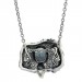 Dragon's Dogma - Pendant Chimera [Goodies]