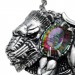 Dragon's Dogma - Pendant Chimera [Goods]