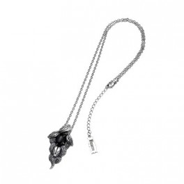 Dragon's Dogma - Pendant Hydra [Goods]