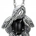 Dragon's Dogma - Pendant Hydra [Goodies]