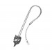 Dragon's Dogma - Pendant Griffin [Goods]