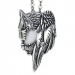 Dragon's Dogma - Pendant Griffin [Goods]