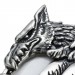 Dragon's Dogma - Pendant Griffin [Goodies]