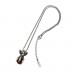 Dragon's Dogma × Bizarre - Pendant Red Dragon [Goodies]