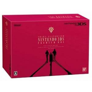 nintendo-3ds-sd-gundam-g-