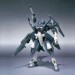 Gundam 00 - GNX-604T Advanced GN-X [Robot Damashii Side MS SP]