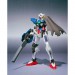 Gundam 00 - GN-001RE Gundam Exia Repair [Robot Damashii Side MS SP]