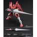 Gundam 00 - GNX-604T Advanced GN-X (Deborah Galiena’s Custom)[Robot Damashii Side MS SP]