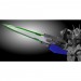 Gundam 00 - GN Sword III for 00 Gundam [Robot Damashii Side MS SP]