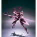 Gundam 00 - GNX-Y901TW Susanowo(Trans-Am Mode) [Robot Damashii Side MS SP]