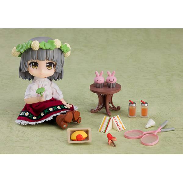 https://media2.nin-nin-game.com/194910-pos_thickbox/nendoroid-accessory-nendoroid-more-parts-collection-picnic-good-smile-company-.jpg