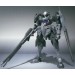 Gundam 00 - GNX-803T GN-X IV (Commander Type)[Robot Damashii Side MS SP]