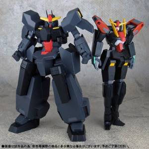 Gundam Mecha 複数セットまとめ売り 抽選販売】GUNDAM FIX FIGURATION METAL COMPOSITE RX78FRGMT