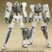 Gundam 00 - GN-00902 SEM Set for Seravee Gundam GNHW/3G[Robot Damashii Side MS SP]