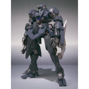 Buy Gundam 00 - GNX-61T/AA Superbia GN-X[Robot Damashii Side MS SP