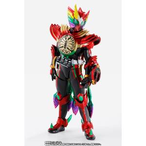 sh-figuarts-kamen-rider-ooo-