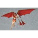 Gargantia on the Verdurous Planet - Amy [Figma]