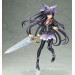   Date A Live - Tohka Yatogami [Phat Company]