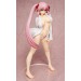 Hagure Yuusha no Estetica - Miu Ousawa Dress Shirt Ver [FREEing]