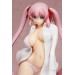   Hagure Yuusha no Estetica - Miu Ousawa Dress Shirt Ver [FREEing]