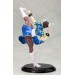   Street Fighter - Chun Li [Kotobukiya]