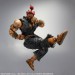 Street Fighter IV - Gouki [Play Arts Kai Vol.2]
