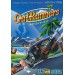 OutRunners [occasion]