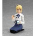 Fate/stay night - Saber Casual Ver [Figma]    
