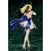   Fate/stay night - Saber Dress Code [Alter]
