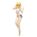 Fate/hollow ataraxia - Saber [BEACH QUEENS]