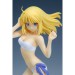 Fate/hollow ataraxia - Saber [BEACH QUEENS]