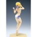Fate/hollow ataraxia - Saber [BEACH QUEENS]
