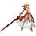 Fate/stay night - Saber Extra [cLayz]