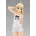 Fate/stay night - Saber Summer Ver [Alter]