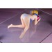 Fate/hollow ataraxia - Saber Swimsuit Ver [Griffon Enterprises]