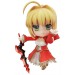   Fate/stay night - Saber Extra [Nendoroid]