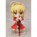   Fate/stay night - Saber Extra [Nendoroid]