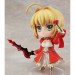   Fate/stay night - Saber Extra [Nendoroid]