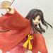   Suwa Goryonin - Princess Suwa [Plum]