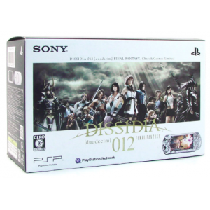 Buy Sony Playstation Portable game systems consoles (PSP Japanese