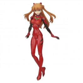   Neon Genesis Evangelion - Asuka Langley Shikinami [Acrcadia]