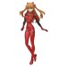   Neon Genesis Evangelion - Asuka Langley Shikinami [Acrcadia]