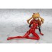   Neon Genesis Evangelion - Asuka Langley Shikinami [Acrcadia]