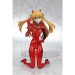   Neon Genesis Evangelion - Asuka Langley Shikinami [Acrcadia]