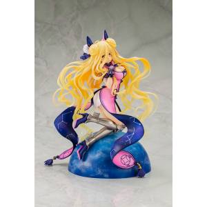 Date A Live IV: Hoshimiya Mukuro 1/7 [Kotobukiya]