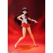    Sailor Moon - Sailor Mars [SH Figuarts]