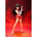    Sailor Moon - Sailor Mars [SH Figuarts]