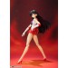    Sailor Moon - Sailor Mars [SH Figuarts]