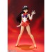    Sailor Moon - Sailor Mars [SH Figuarts]