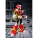 Mega Man X (Rockman) - Zero [D-Arts]